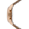 Orologio Cronografo Donna Michael Kors Donna 43mm MK5503