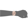Orologio Cronografo Donna Michael Kors Donna 43mm MK5503