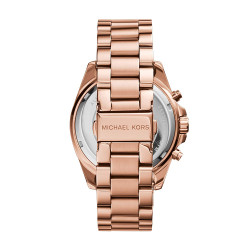 Orologio Cronografo Donna Michael Kors Donna 43mm MK5503