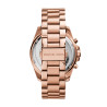 Orologio Cronografo Donna Michael Kors Donna 43mm MK5503