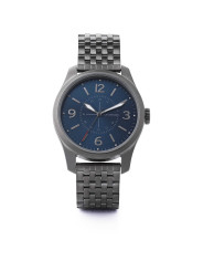 Orologio Solo Tempo Uomo Brosway 41mm WW215