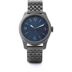 Orologio Solo Tempo Uomo Brosway 41mm WW215