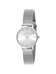 Orologio Solo Tempo Donna LiuJo Mini Moonlight TLJ1202 in Acciaio