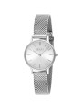Solo Tempo Women's Watch LiuJo Mini Moonlight TLJ1202 Steel
