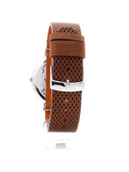 Orologio Solo Tempo Uomo Brosway 42mm WVO02 Volano