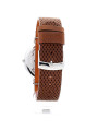 Orologio Solo Tempo Uomo Brosway 42mm WVO02 Volano
