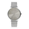 Orologio Solo Tempo Brosway 42mm WVO08 Volano