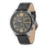 Orologio Crongorafo Uomo Timberland 46mm TBL15256JSUB/61