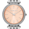 Orologio Solo Tempo Donna Michael Kors 40mm MK3218