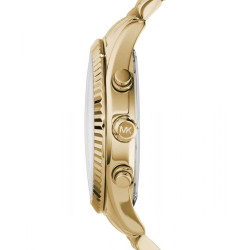 Orologio Cronografo Uomo Michael Kors 45mm MK8281