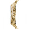 Orologio Cronografo Uomo Michael Kors 45mm MK8281