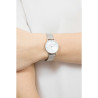 Orologio Solo Tempo Donna LiuJo Mini Moonlight TLJ1202 in Acciaio
