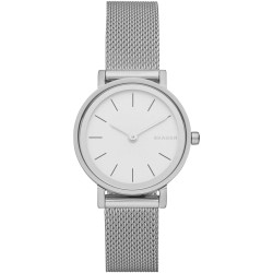 Women's Only Time Watch Skagen 26mm SKW2441