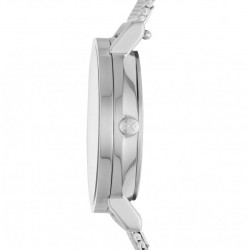 Women's Only Time Watch Skagen 26mm SKW2441