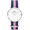 Only Time Watch Woman Daniel Wellington 34mm 0962DW Classic Winchester