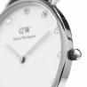 Only Time Watch Woman Daniel Wellington 34mm 0962DW Classic Winchester