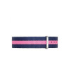 Only Time Watch Woman Daniel Wellington 34mm 0962DW Classic Winchester