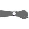 Only Time Watch Woman Daniel Wellington 34mm 0962DW Classic Winchester