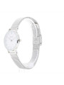 Orologio Solo Tempo Donna LiuJo Mini Moonlight TLJ1202 in Acciaio