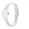 Orologio Solo Tempo Donna LiuJo Mini Moonlight TLJ1202 in Acciaio