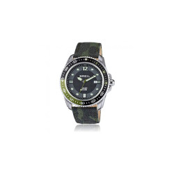Men's Time Only Watch Breil 47mm TW1421