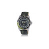 Men's Time Only Watch Breil 47mm TW1421