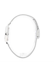 Orologio Solo Tempo Donna LiuJo Mini Moonlight TLJ1202 in Acciaio
