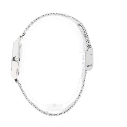 Orologio Solo Tempo Donna LiuJo Mini Moonlight TLJ1202 in Acciaio