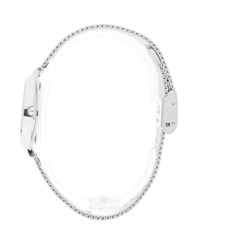 Orologio Solo Tempo Donna LiuJo Mini Moonlight TLJ1202 in Acciaio