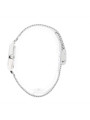 Solo Tempo Women's Watch LiuJo Mini Moonlight TLJ1202 Steel