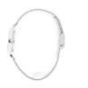 Orologio Solo Tempo Donna LiuJo Mini Moonlight TLJ1202 in Acciaio