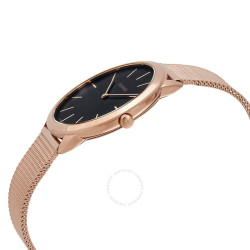 Orologio Solo Tempo Uomo Calvin Klein 40mm K3M2162Y