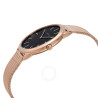 Orologio Solo Tempo Uomo Calvin Klein 40mm K3M2162Y