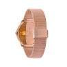 Orologio Solo Tempo Uomo Calvin Klein 40mm K3M2162Y