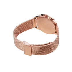 Orologio Solo Tempo Uomo Calvin Klein 40mm K3M2162Y