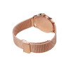 Orologio Solo Tempo Uomo Calvin Klein 40mm K3M2162Y