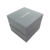 Orologio Solo Tempo Uomo Calvin Klein 40mm K3M2162Y