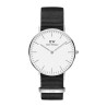 Men's Time Only Watch Daniel Wellington 40mm DW00100260
