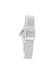 Orologio Solo Tempo Donna LiuJo Mini Moonlight TLJ1202 in Acciaio