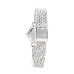 Orologio Solo Tempo Donna LiuJo Mini Moonlight TLJ1202 in Acciaio