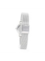 Orologio Solo Tempo Donna LiuJo Mini Moonlight TLJ1202 in Acciaio