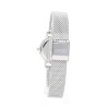 Orologio Solo Tempo Donna LiuJo Mini Moonlight TLJ1202 in Acciaio