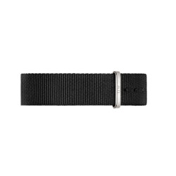 Men's Time Only Watch Daniel Wellington 40mm DW00100260