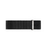 Men's Time Only Watch Daniel Wellington 40mm DW00100260