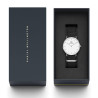 Men's Time Only Watch Daniel Wellington 40mm DW00100260