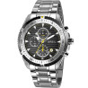 Men's Chronograph Watch Breil 47mm TW1432
