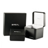 Men's Chronograph Watch Breil 47mm TW1432