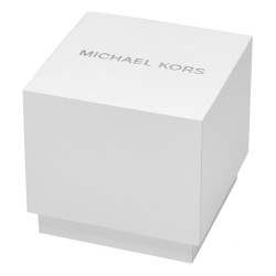 Women's Chronograph Watch Michael Kors 39mm MK2277