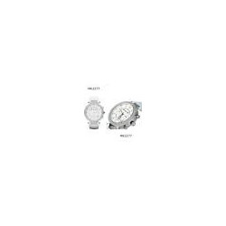 Women's Chronograph Watch Michael Kors 39mm MK2277