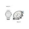 Women's Chronograph Watch Michael Kors 39mm MK2277